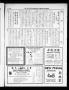 Thumbnail image of item number 2 in: 'Southwest Chinese Journal (Houston, Tex.), Vol. 5, No. 9, Ed. 1 Monday, September 1, 1980'.