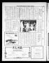 Thumbnail image of item number 3 in: 'Southwest Chinese Journal (Houston, Tex.), Vol. 5, No. 9, Ed. 1 Monday, September 1, 1980'.