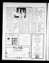 Thumbnail image of item number 3 in: 'Southwest Chinese Journal (Houston, Tex.), Vol. 5, No. 11, Ed. 1 Saturday, November 1, 1980'.