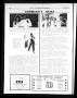 Thumbnail image of item number 4 in: 'Southwest Chinese Journal (Houston, Tex.), Vol. 8, No. 9, Ed. 1 Thursday, September 1, 1983'.