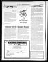 Thumbnail image of item number 2 in: 'Southwest Chinese Journal (Houston, Tex.), Vol. 9, No. 3, Ed. 1 Thursday, March 1, 1984'.