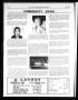Thumbnail image of item number 4 in: 'Southwest Chinese Journal (Houston, Tex.), Vol. 9, No. 3, Ed. 1 Thursday, March 1, 1984'.