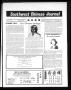 Thumbnail image of item number 1 in: 'Southwest Chinese Journal (Houston, Tex.), Vol. 9, No. 9, Ed. 1 Saturday, September 1, 1984'.