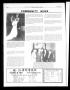 Thumbnail image of item number 4 in: 'Southwest Chinese Journal (Houston, Tex.), Vol. 10, No. 3, Ed. 1 Friday, March 1, 1985'.