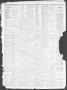 Thumbnail image of item number 3 in: 'Weekly Democratic Statesman. (Austin, Tex.), Vol. 1, No. 12, Ed. 1 Thursday, October 19, 1871'.