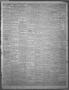 Thumbnail image of item number 3 in: 'Weekly Democratic Statesman. (Austin, Tex.), Vol. 3, No. 28, Ed. 1 Thursday, February 5, 1874'.