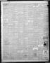 Thumbnail image of item number 3 in: 'Weekly Democratic Statesman. (Austin, Tex.), Vol. 6, No. 37, Ed. 1 Thursday, April 19, 1877'.
