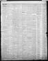 Thumbnail image of item number 3 in: 'Weekly Democratic Statesman. (Austin, Tex.), Vol. 6, No. 30, Ed. 1 Thursday, May 10, 1877'.