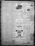 Thumbnail image of item number 4 in: 'Weekly Democratic Statesman. (Austin, Tex.), Vol. 8, No. 7, Ed. 1 Thursday, April 10, 1879'.