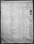 Thumbnail image of item number 3 in: 'Weekly Democratic Statesman. (Austin, Tex.), Vol. 9, No. 85, Ed. 1 Thursday, March 11, 1880'.