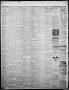 Thumbnail image of item number 3 in: 'Weekly Democratic Statesman. (Austin, Tex.), Vol. 10, No. 35, Ed. 1 Thursday, April 7, 1881'.
