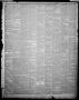 Thumbnail image of item number 3 in: 'Weekly Democratic Statesman. (Austin, Tex.), Vol. 12, No. 25, Ed. 1 Thursday, January 25, 1883'.
