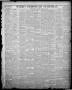Thumbnail image of item number 1 in: 'Weekly Democratic Statesman. (Austin, Tex.), Vol. 12, No. 26, Ed. 1 Thursday, February 1, 1883'.