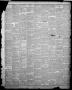Thumbnail image of item number 3 in: 'Weekly Democratic Statesman. (Austin, Tex.), Vol. 12, No. 29, Ed. 1 Thursday, February 22, 1883'.