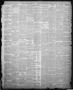 Thumbnail image of item number 3 in: 'Weekly Democratic Statesman. (Austin, Tex.), Vol. 12, No. 42, Ed. 1 Thursday, June 28, 1883'.