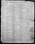 Thumbnail image of item number 1 in: 'The Austin Weekly Statesman. (Austin, Tex.), Vol. 13, No. 15, Ed. 1 Thursday, December 13, 1883'.