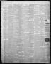 Thumbnail image of item number 3 in: 'The Austin Weekly Statesman. (Austin, Tex.), Vol. 13, No. 16, Ed. 1 Thursday, December 20, 1883'.