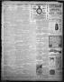 Thumbnail image of item number 3 in: 'The Austin Weekly Statesman. (Austin, Tex.), Vol. 13, No. 27, Ed. 1 Thursday, March 6, 1884'.