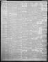 Thumbnail image of item number 4 in: 'The Austin Weekly Statesman. (Austin, Tex.), Vol. 13, No. 28, Ed. 1 Thursday, March 13, 1884'.