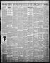 Primary view of The Austin Weekly Statesman. (Austin, Tex.), Vol. 13, No. 41, Ed. 1 Thursday, June 12, 1884