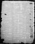 Thumbnail image of item number 2 in: 'The Austin Weekly Statesman. (Austin, Tex.), Vol. 13, No. 24, Ed. 1 Thursday, February 19, 1885'.
