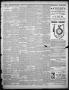 Thumbnail image of item number 3 in: 'Austin Weekly Statesman. (Austin, Tex.), Vol. 13, No. 33, Ed. 1 Thursday, April 30, 1885'.