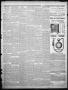 Thumbnail image of item number 3 in: 'Austin Weekly Statesman. (Austin, Tex.), Vol. 13, No. 34, Ed. 1 Thursday, May 7, 1885'.
