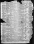 Thumbnail image of item number 4 in: 'Austin Weekly Statesman. (Austin, Tex.), Vol. 15, No. 5, Ed. 1 Thursday, October 22, 1885'.