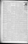 Thumbnail image of item number 4 in: 'Austin Weekly Statesman. (Austin, Tex.), Vol. 16, No. 28, Ed. 1 Thursday, June 2, 1887'.
