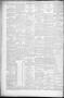 Thumbnail image of item number 4 in: 'Austin Weekly Statesman. (Austin, Tex.), Vol. 17, No. 21, Ed. 1 Thursday, April 19, 1888'.