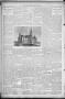 Thumbnail image of item number 4 in: 'The Austin Statesman. (Austin, Tex.), Vol. 19, No. 9, Ed. 2 Thursday, August 15, 1889'.