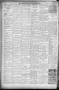 Thumbnail image of item number 4 in: 'The Austin Statesman. (Austin, Tex.), Vol. 18, No. 38, Ed. 1 Thursday, August 29, 1889'.