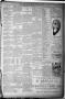 Thumbnail image of item number 3 in: 'The Austin Statesman. (Austin, Tex.), Vol. 19, No. 30, Ed. 1 Thursday, September 19, 1889'.