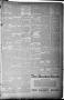 Thumbnail image of item number 3 in: 'The Austin Statesman. (Austin, Tex.), Vol. 18, No. 50, Ed. 1 Thursday, November 14, 1889'.