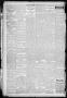 Thumbnail image of item number 2 in: 'The Austin Statesman. (Austin, Tex.), Vol. 19, No. 4, Ed. 1 Thursday, January 2, 1890'.