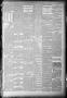 Thumbnail image of item number 3 in: 'The Austin Statesman. (Austin, Tex.), Vol. 19, No. 4, Ed. 1 Thursday, January 2, 1890'.