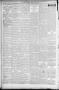 Thumbnail image of item number 2 in: 'The Austin Statesman. (Austin, Tex.), Vol. 19, No. 37, Ed. 1 Thursday, January 30, 1890'.