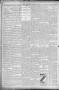 Thumbnail image of item number 2 in: 'The Austin Statesman. (Austin, Tex.), Vol. 20, No. 6, Ed. 1 Thursday, July 3, 1890'.