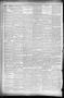 Thumbnail image of item number 4 in: 'The Austin Statesman. (Austin, Tex.), Vol. 20, Ed. 1 Thursday, December 18, 1890'.