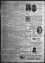 Thumbnail image of item number 2 in: 'The Dallas Express (Dallas, Tex.), Vol. 26, No. 13, Ed. 1 Saturday, January 11, 1919'.