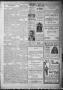 Thumbnail image of item number 3 in: 'The Dallas Express (Dallas, Tex.), Vol. 26, No. 15, Ed. 1 Saturday, January 25, 1919'.