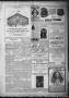 Thumbnail image of item number 3 in: 'The Dallas Express (Dallas, Tex.), Vol. 26, No. 20, Ed. 1 Saturday, March 1, 1919'.
