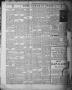 Thumbnail image of item number 3 in: 'The Dallas Express (Dallas, Tex.), Vol. 26, No. 42, Ed. 1 Saturday, August 2, 1919'.