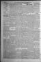 Thumbnail image of item number 4 in: 'The Dallas Express (Dallas, Tex.), Vol. 26, No. 49, Ed. 1 Saturday, September 20, 1919'.