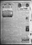 Thumbnail image of item number 2 in: 'The Dallas Express (Dallas, Tex.), Vol. 27, No. 13, Ed. 1 Saturday, January 3, 1920'.