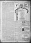 Thumbnail image of item number 3 in: 'The Dallas Express (Dallas, Tex.), Vol. 27, No. 14, Ed. 1 Saturday, January 10, 1920'.