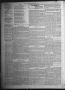 Thumbnail image of item number 4 in: 'The Dallas Express (Dallas, Tex.), Vol. 27, No. 29, Ed. 1 Saturday, April 24, 1920'.