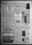 Thumbnail image of item number 2 in: 'The Dallas Express (Dallas, Tex.), Vol. 27, No. 34, Ed. 1 Saturday, May 29, 1920'.