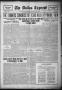 Thumbnail image of item number 1 in: 'The Dallas Express (Dallas, Tex.), Vol. 27, No. 47, Ed. 1 Saturday, August 28, 1920'.