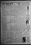 Thumbnail image of item number 2 in: 'The Dallas Express (Dallas, Tex.), Vol. 27, No. 51, Ed. 1 Saturday, September 25, 1920'.